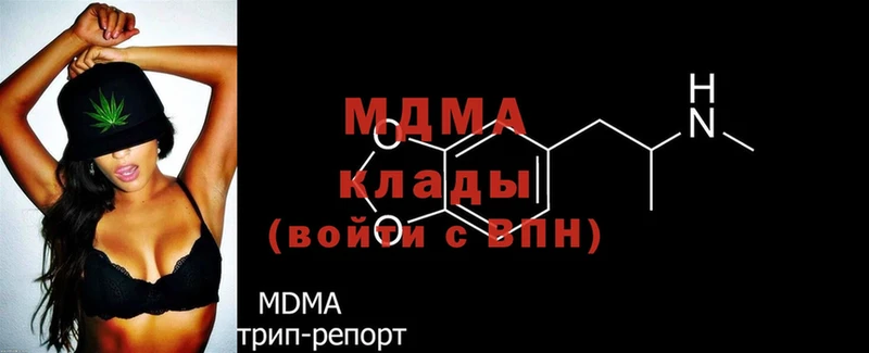 хочу наркоту  Барабинск  ссылка на мегу как войти  MDMA crystal 